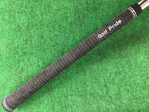 中古 ダンロップ SRIXON Z785 ドライバー 中古クラブ