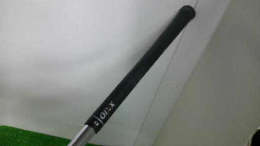 wwhniQOPWj@Uri{FU{Zbgj