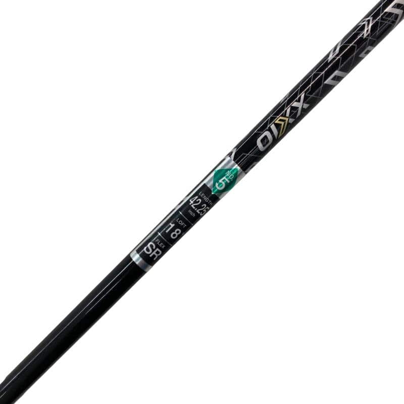 �w�w�h�n�i�Q�O�Q�O�j�@�T�v