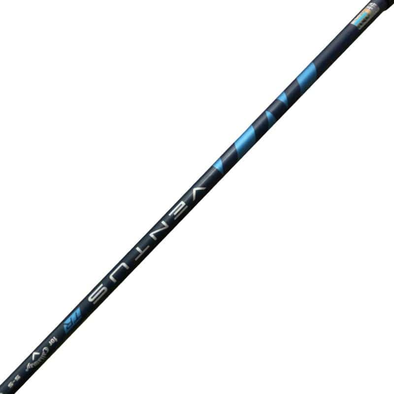 �o�`�q�`�c�x�l�@�@�X°