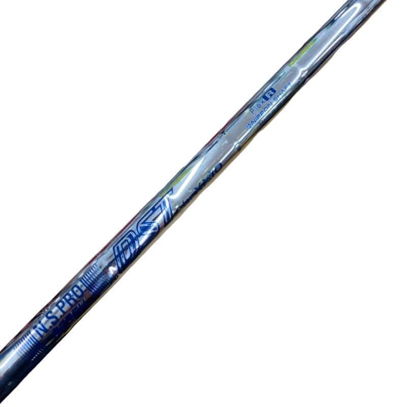 �w�w�h�n�i�Q�O�Q�S�j�@�r�v�@���t�e�B