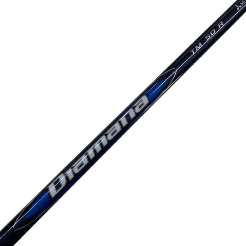 �p���P�O�@�l�`�w�@�T�v