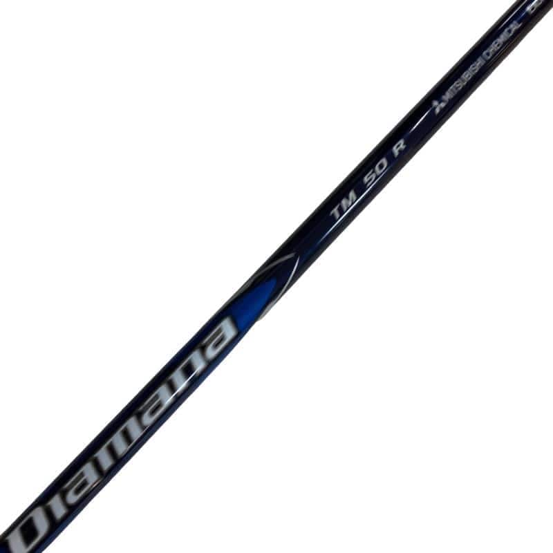 �p���P�O�@�l�`�w�@�P�O�D�T°