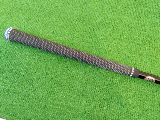 �p���P�O�@�T�v