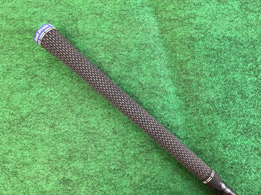 �p���P�O�@�s�n�t�q�@�T�v