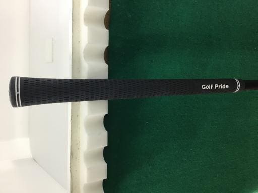 oqfq@O@vdcfd@TU°^PO°