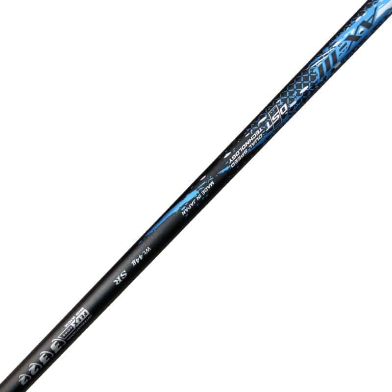 �w�w�h�n�i�Q�O�Q�S�j�@�������@�P�O�D�T°