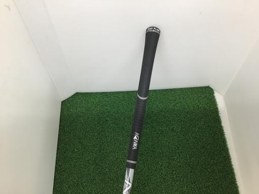 �p���P�O�@�T�v