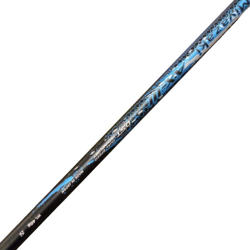 �w�w�h�n�i�Q�O�Q�S�j�@�������@�P�O�D�T°