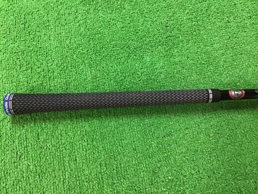 �p���P�O�@�T�v