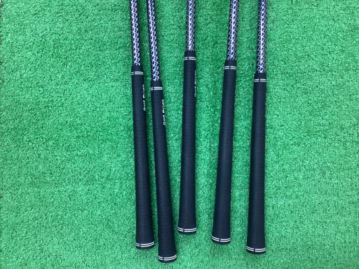 wwhniQOPUj@Tri{FT{Zbgj