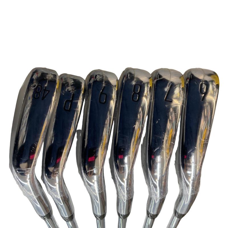 s@sRTOiQOQRj@Uri{FU{Zbgj