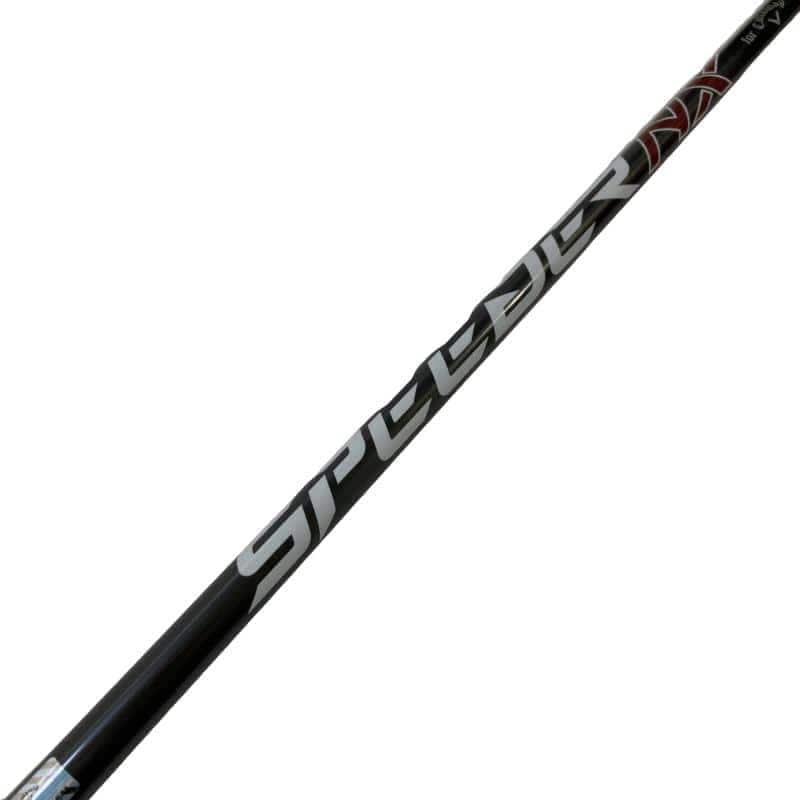 �a�h�f�@�a�d�q�s�g�`�i�Q�O�Q�R�j�@�t�S