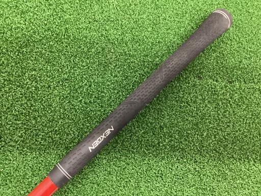 中古 ゴルフパートナー NEXGEN （2019） TYPE