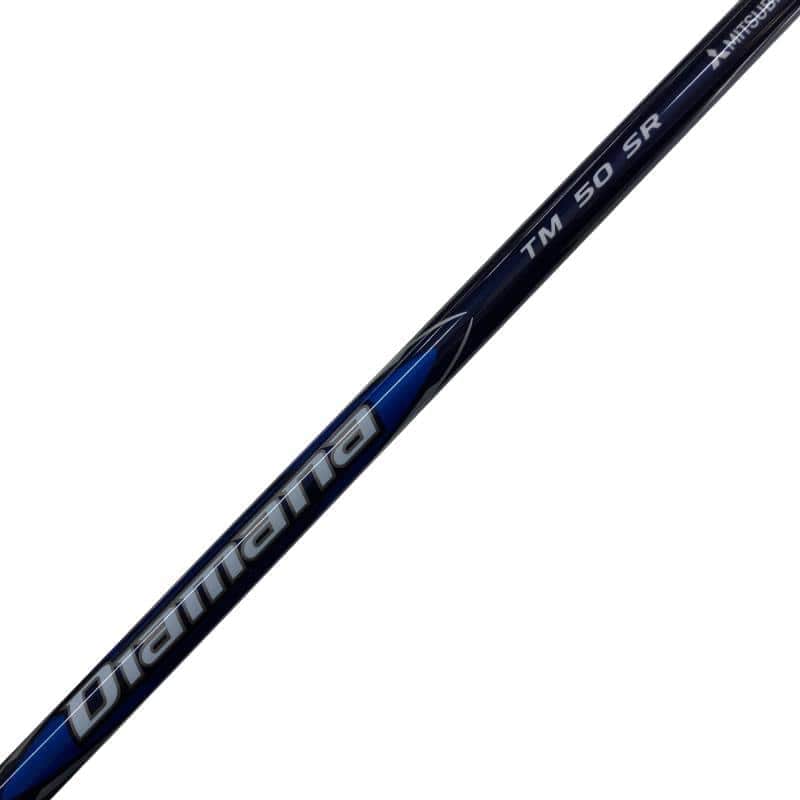 �p���P�O�@�R�v