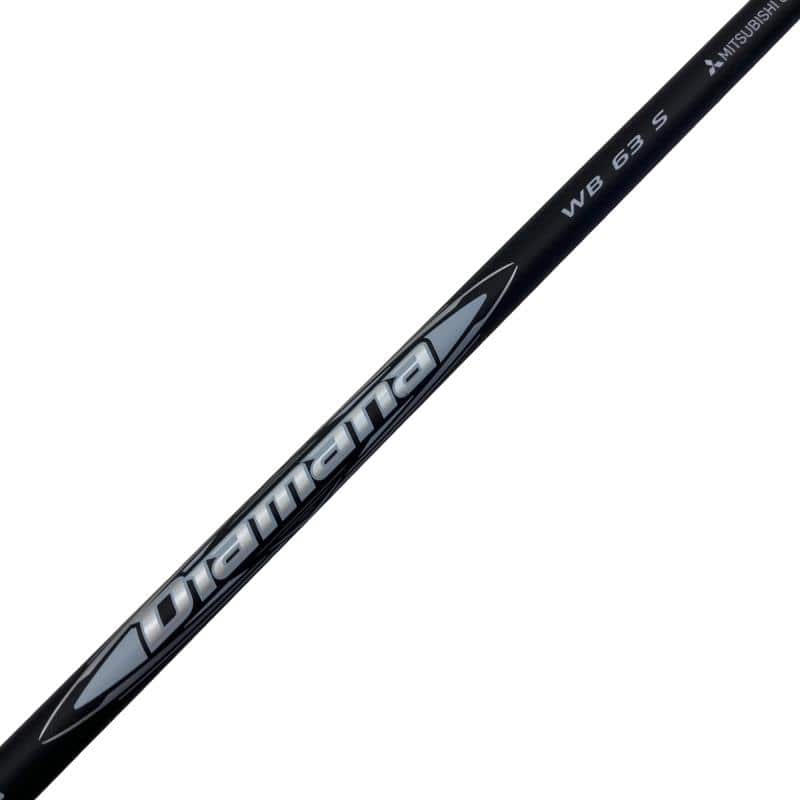 �p���P�O�@�R�v