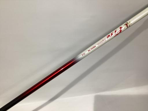 oqnbddc@sntq@bnmptdrs@q@sntq@s@ev@b