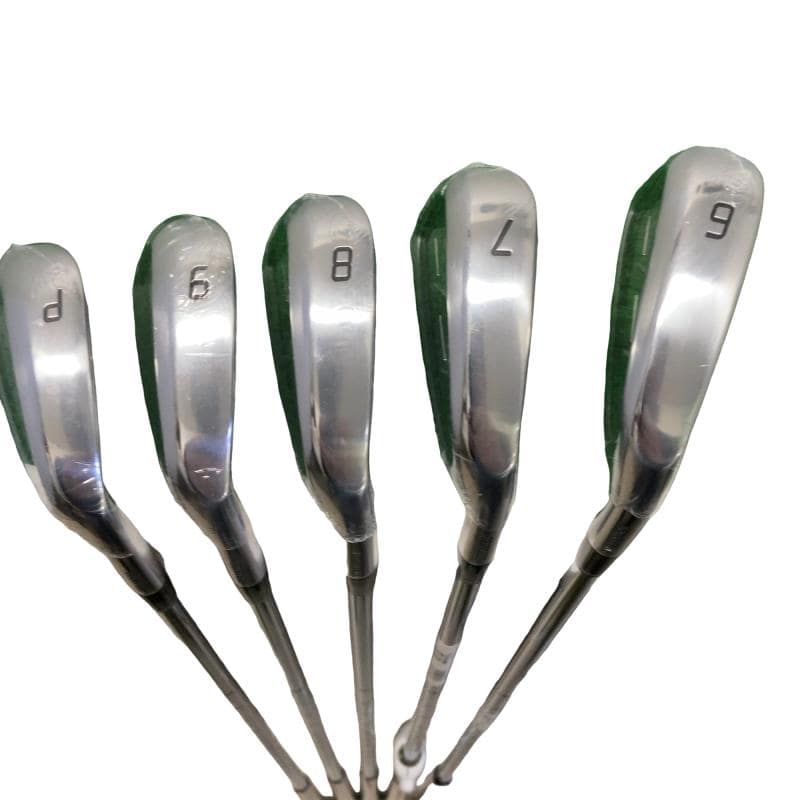 he|VOO@enqfdc@Tri{FT{Zbgj