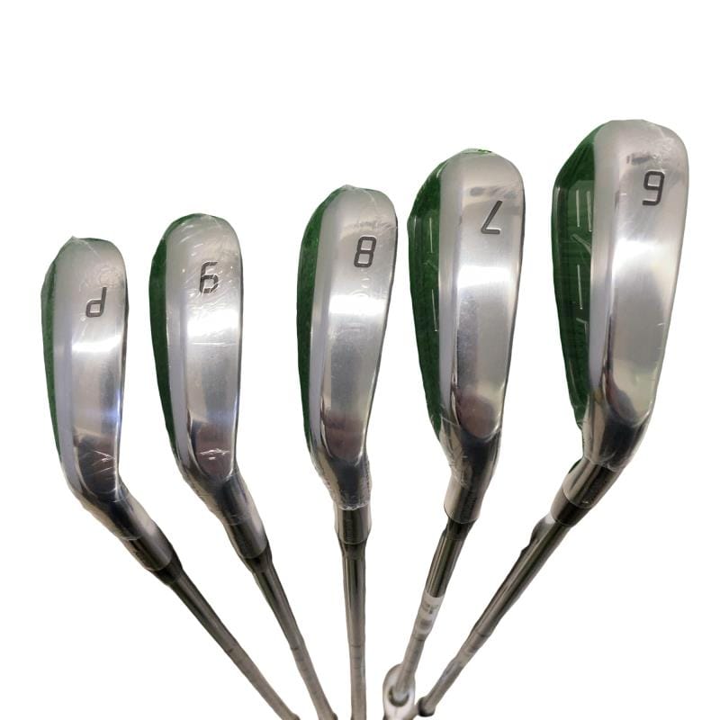 he|VOO@enqfdc@Tri{FT{Zbgj