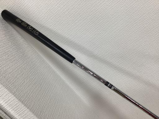 rhkudq|ak`cd@ee@OR@RSC`