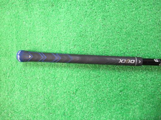 �w�w�h�n�i�Q�O�Q�O�j�@�V�v