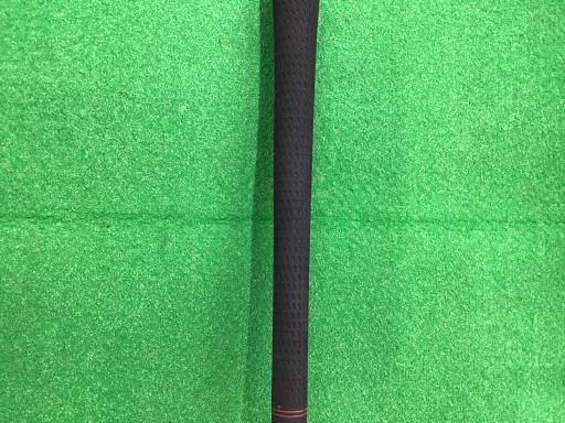 nmneeiQOQQj@jtqn@PODT°