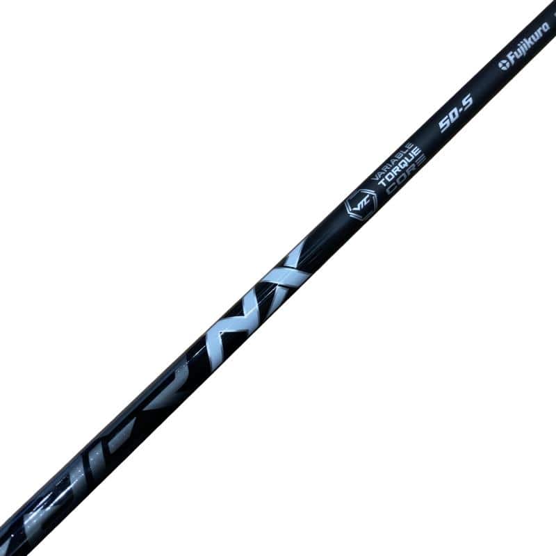 �o�`�q�`�c�x�l�@�`���@�r�l�n�j�d�@�l�`�w�@�@�X°