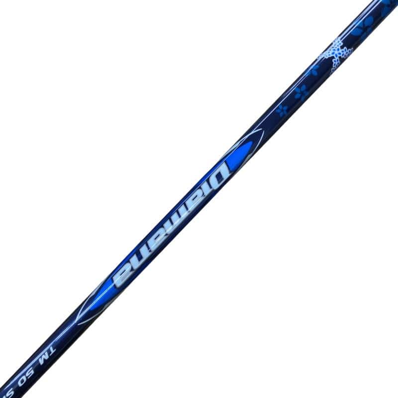 �p���P�O�@�R�v