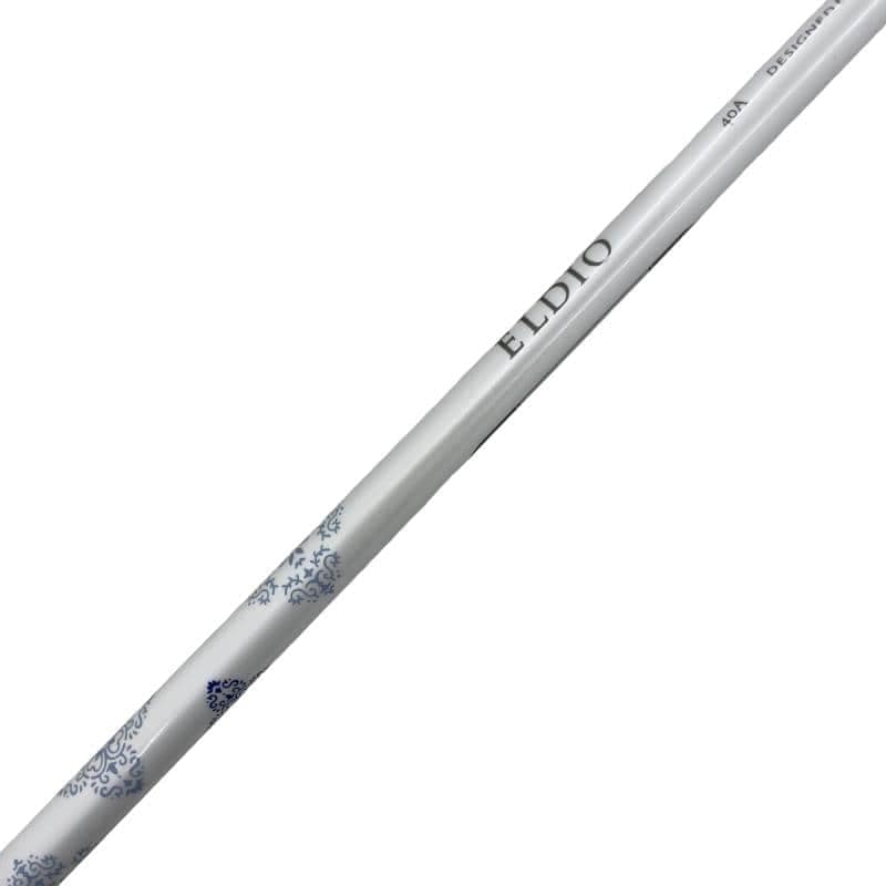 o`q`cxl@`@rlnjd@l`w@e`rs@Tv@fB[X