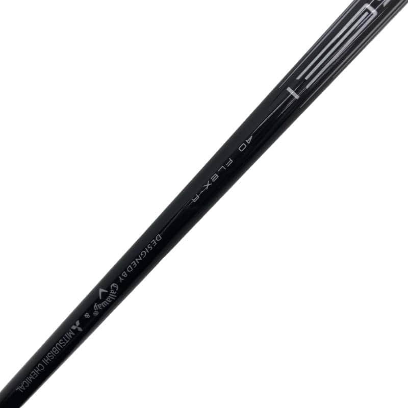 o`q`cxl@`@rlnjd@l`w@e`rs@Tv