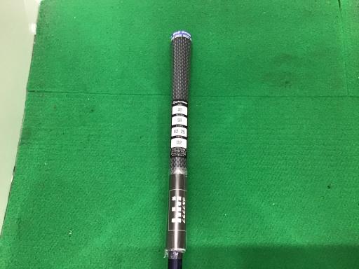 Ｑｉ１０　５Ｗ
