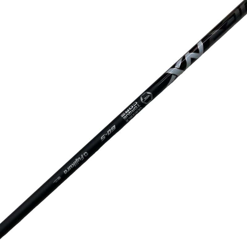 �p���P�O�@�R�v