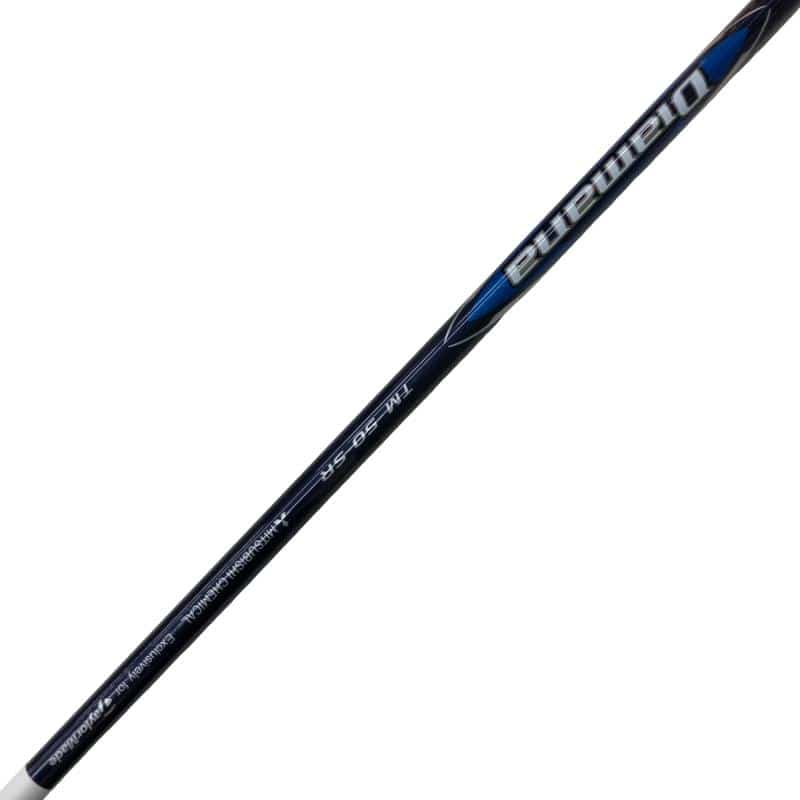 �p���P�O�@�T�v