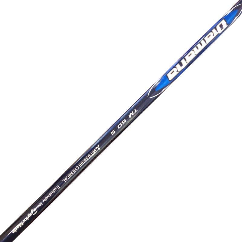 �p���P�O�@�t�S