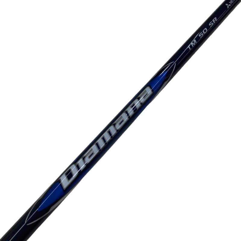 �p���P�O�@�T�v