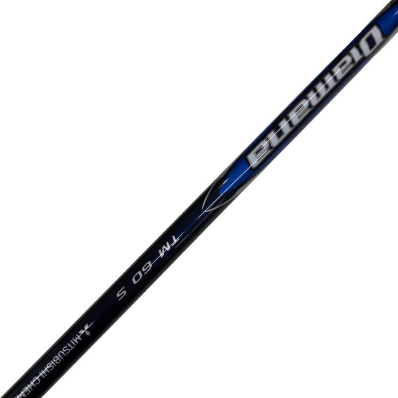 �p���P�O�@�l�`�w�@�t�R