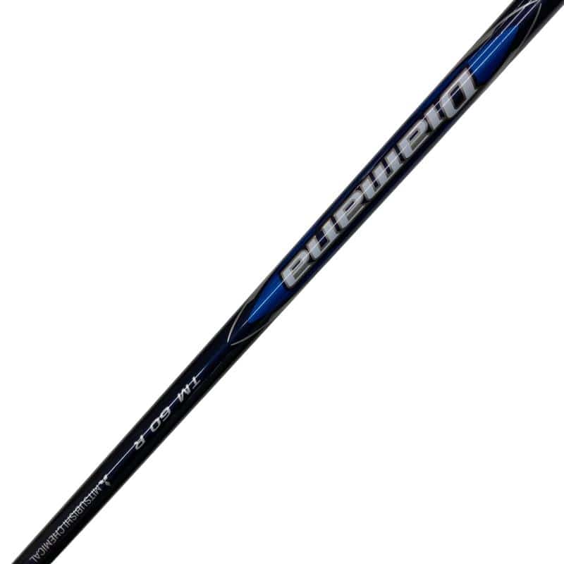 �p���P�O�@�l�`�w�@�t�T