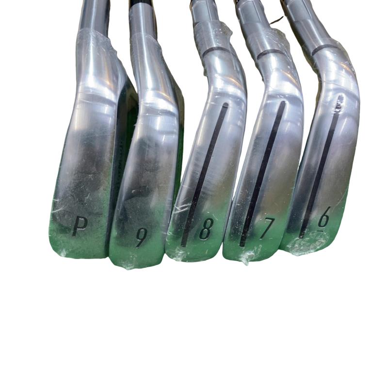 �p���@�@�T�r�i���{���F�T�{�Z�b�g�j