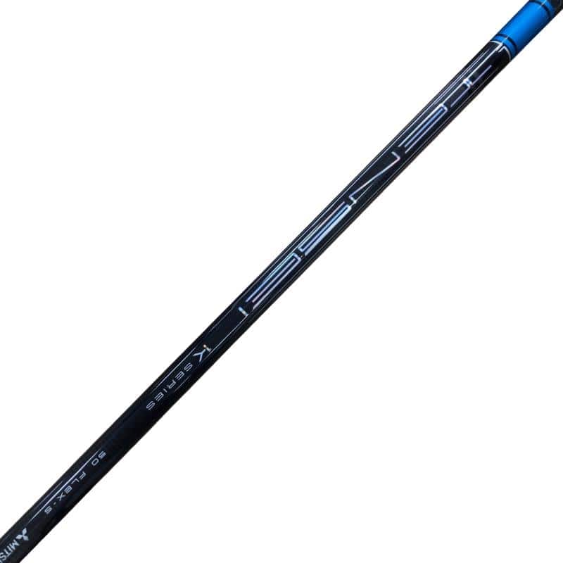 �o�`�q�`�c�x�l�@�`���@�r�l�n�j�d�@�l�`�w�@�@�X°