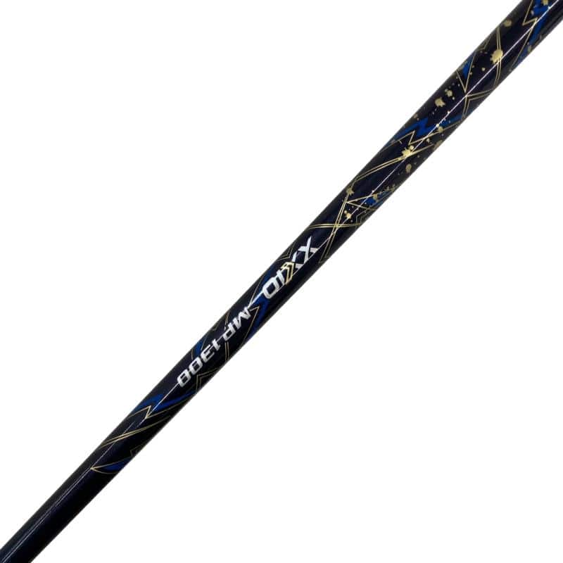 �w�w�h�n�i�Q�O�Q�S�j�@�R�v