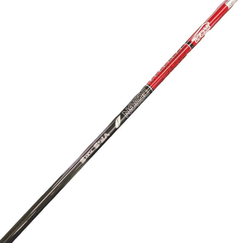 o`q`cxl@`@rlnjd@l`w@c@PODT°