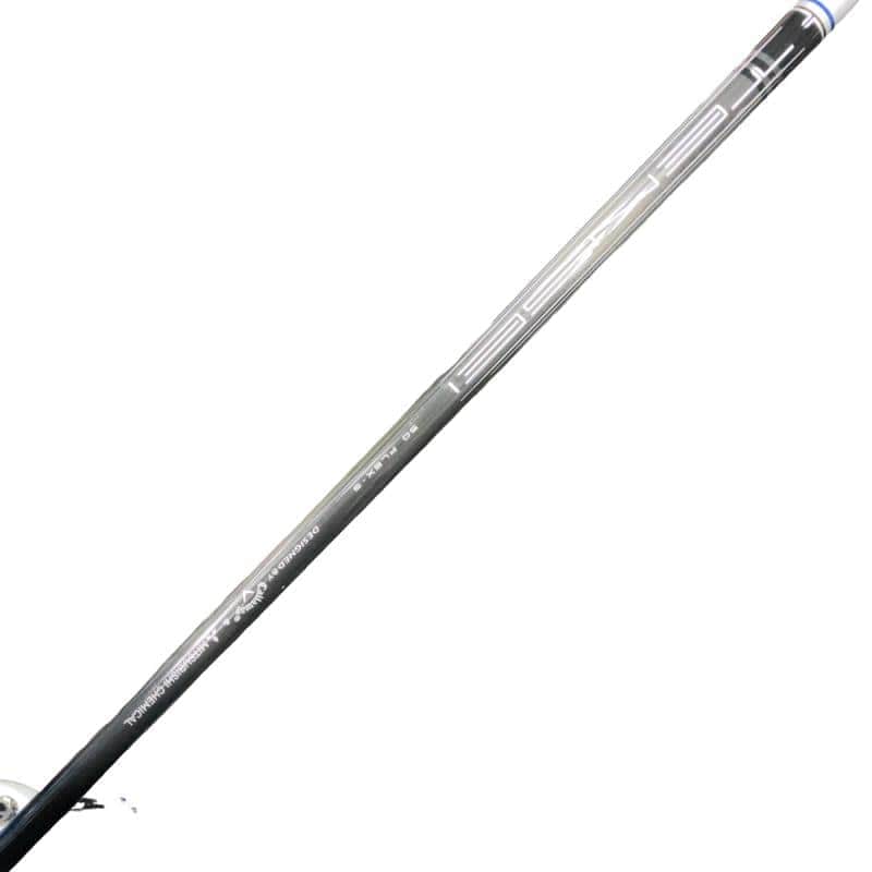 o`q`cxl@`@rlnjd@l`w@PODT°