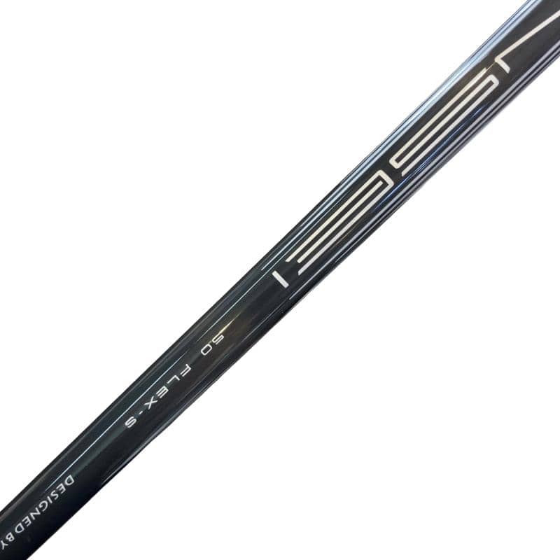 �o�`�q�`�c�x�l�@�`���@�r�l�n�j�d�@�l�`�w�@�c�@�T�v