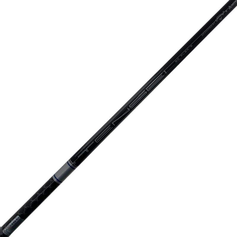 �o�`�q�`�c�x�l�@�`���@�r�l�n�j�d�@�l�`�w�@�c�@�T�v