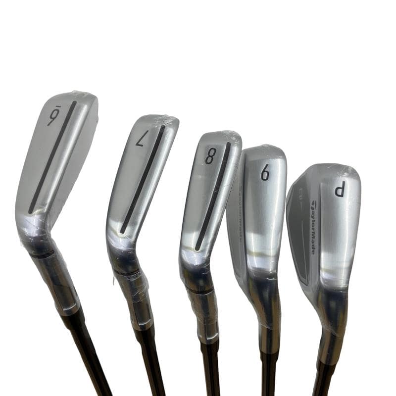 �p���@�@�T�r�i���{���F�T�{�Z�b�g�j