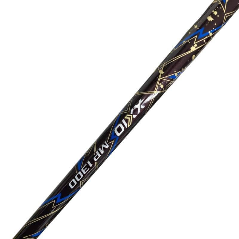 �w�w�h�n�i�Q�O�Q�S�j�@�g�U�i���b�h�j