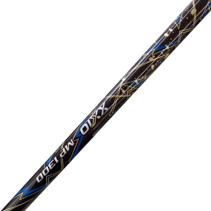 �w�w�h�n�i�Q�O�Q�S�j�@�V�v�i���b�h�j