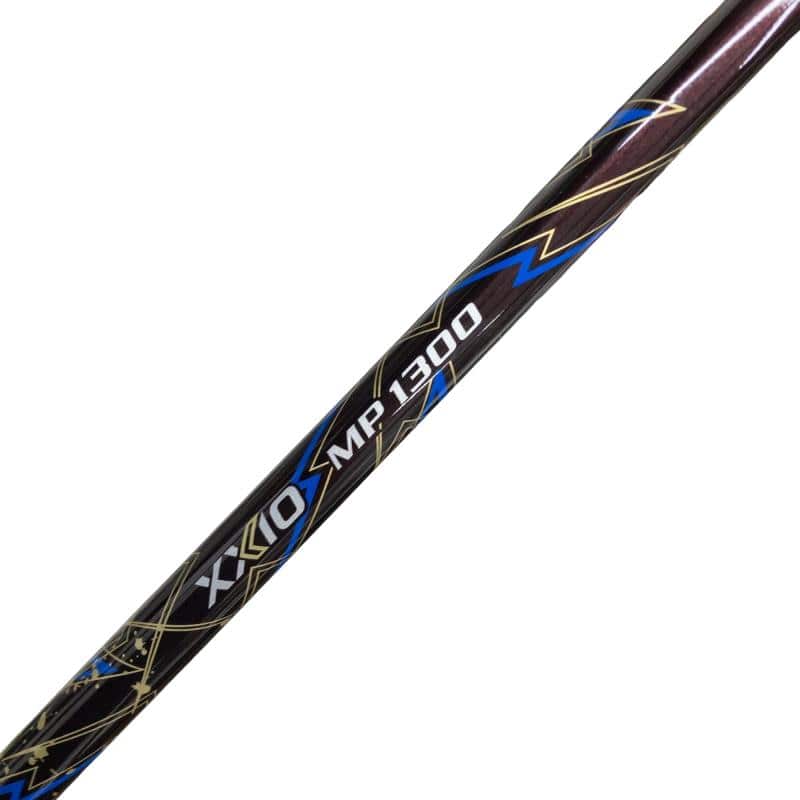 �w�w�h�n�i�Q�O�Q�S�j�@�g�T�i���b�h�j