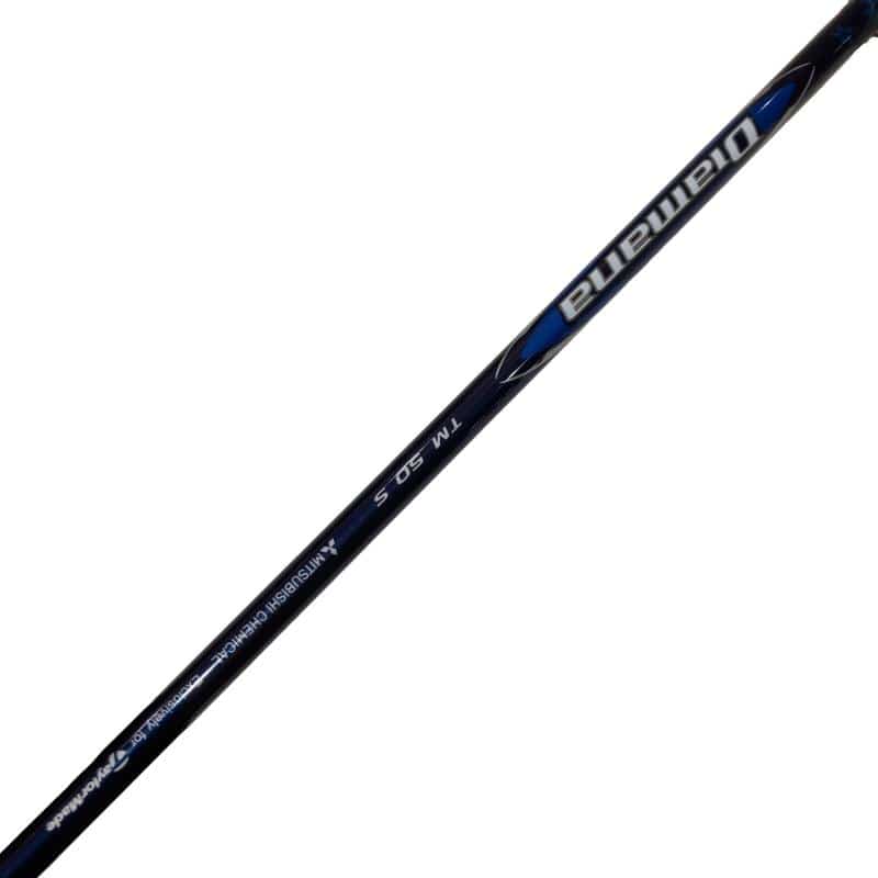 �p���P�O�@�R�v