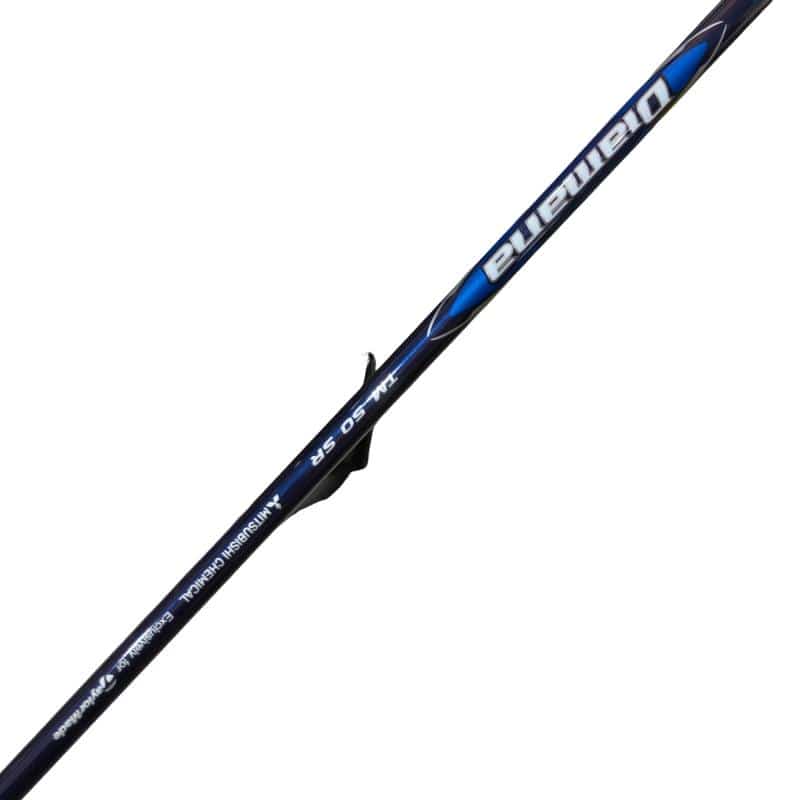 �p���P�O�@�R�v